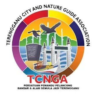 Terengganu City and Nature Guide Association